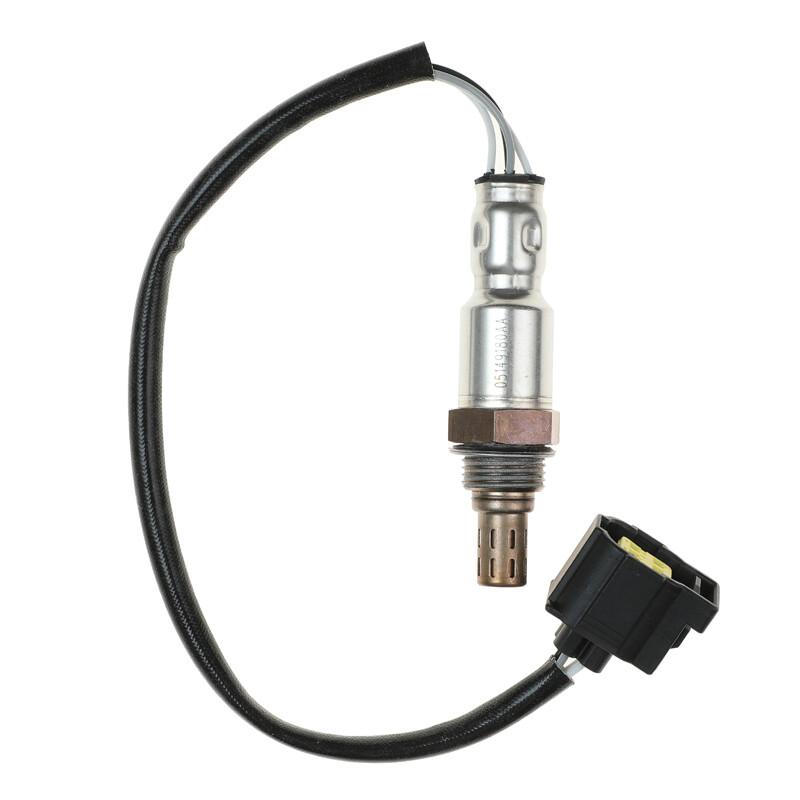 Oxygen Sensor 05149180AA 7 For  Chrysler 300  Journey -20 Cherokee