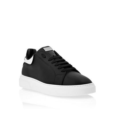 Calzado para hombre – Tenis