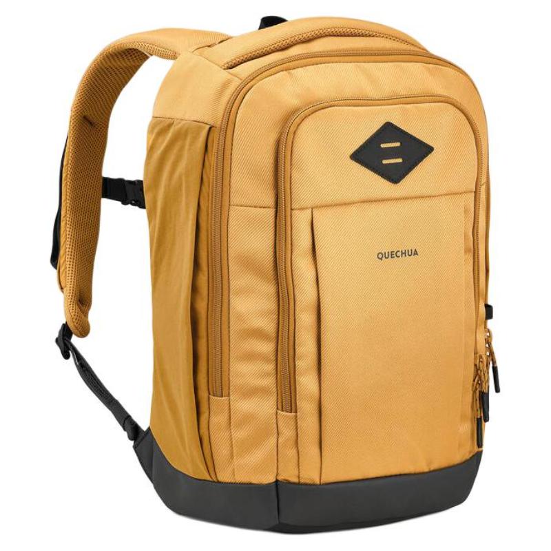 Decathlon Рюкзак NH Escape 500 16 л Полиэстер Унисекс Модель для пары