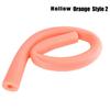Swimming Floating Foam Sticks Swim Pool Noodle Water Float Aid Noodles Floating
