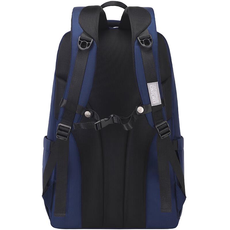 Universität Oxford X1071 Entlastungsrucksack