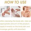 Liquid Silk Body Oil, Liquid Silk Body Essence Oil For Anti Wrinkle, Liquid Silk Multi-Tasking & Smoothing Oil, Liquid Silk Moisturizing Oil For Body