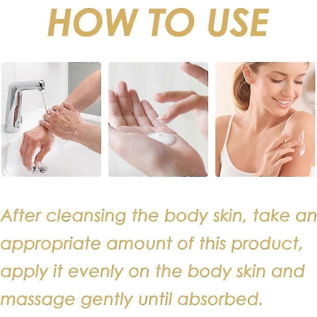 Liquid Silk Body Oil, Liquid Silk Body Essence Oil For Anti Wrinkle, Liquid Silk Multi-Tasking & Smoothing Oil, Liquid Silk Moisturizing Oil For Body