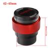 Universal Fork Seal Removal Installation Tool Kit Off-Road Motorcycle Front Shock Repair 28-50mm