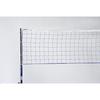 Molten Soft Volleyball Net BMNETN