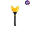 BIGBANG OFFICIELL LIGHT STICK V.4