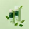 [Easy Cleansing/Real Green Tea Leaf] Real Fresh Cleansing Stick Green Tea 80g