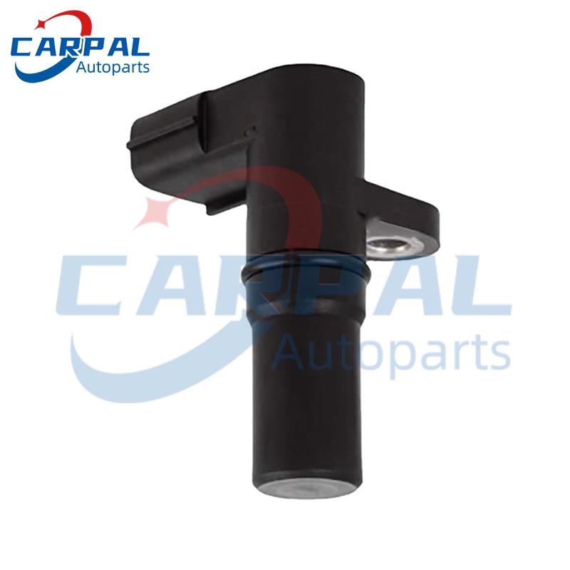 New Transmission Speed Sensor 28810-P7W-004 28810P7W004 For Honda Civic CR-V Pilot Odyssey Acura CL MDX RSX TL Auto Parts