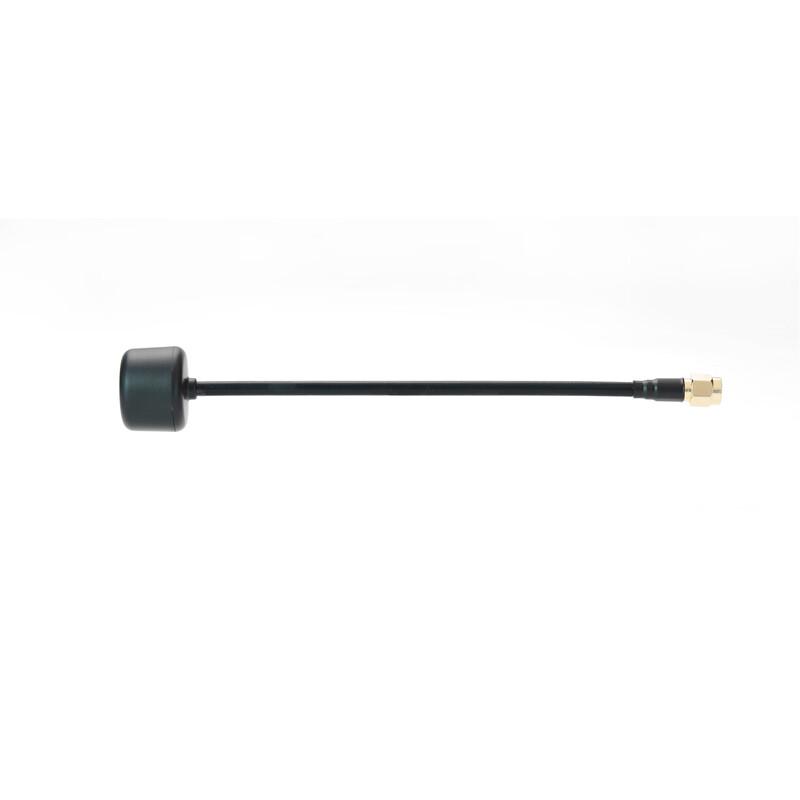 RUSHFPV 3.3G RHCP Circularly Polarized FPV Antenna