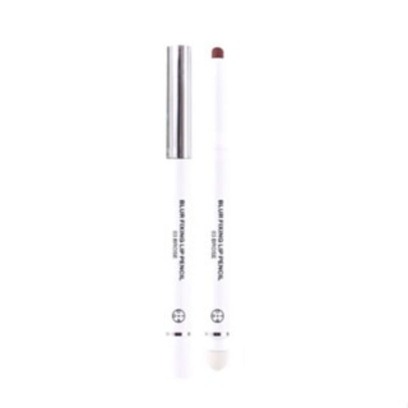 

OIAD Blur Fixing Lip Pencil 0.5g 04 ROSITA