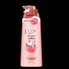 LUX Cool Hair Care & Home Essentials Gift Set