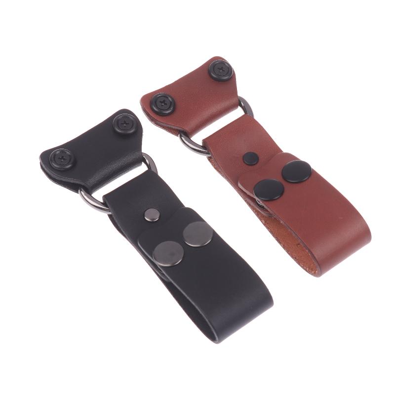 Venkovní nůž s pevnou čepelí Spona na opasek K pouzdro Hák na opasek Nůž Díly K-Pouzdro Pouzdro na nůž Příslušenství Spona na opasek 2025