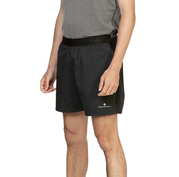 

Ronhill Шорты Tech all-terrain 5´´