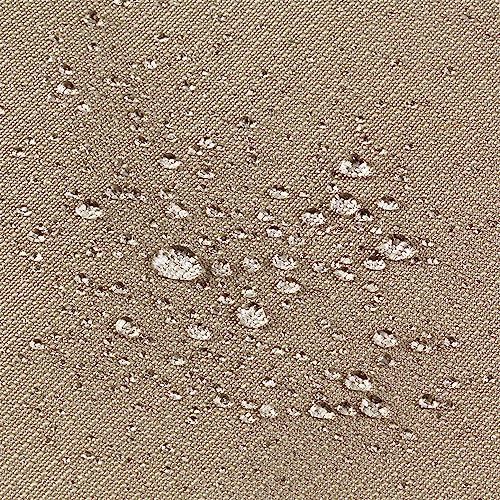 PROX Teflon Polyester Wathose (Radial), Größen 5L/6L, PX33825L6L