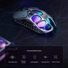 GravaStar Pojian X PRO Tri-Mode Gaming Mouse