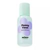 Peony Tinol Pore Ampoule  50ml