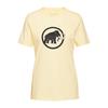 Mamuteu Core T-Shirt Women'S Classic