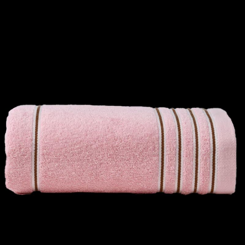 Dove Intensive Repair Hair Care 11-Piece Set