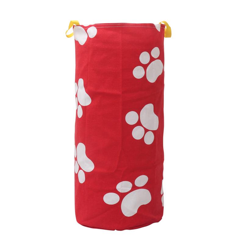 Kangaroo Hop Jumping Bag: Educational Toy for Children and Adults, Outdoor Sensory Integration & Kindergarten Training Equipment