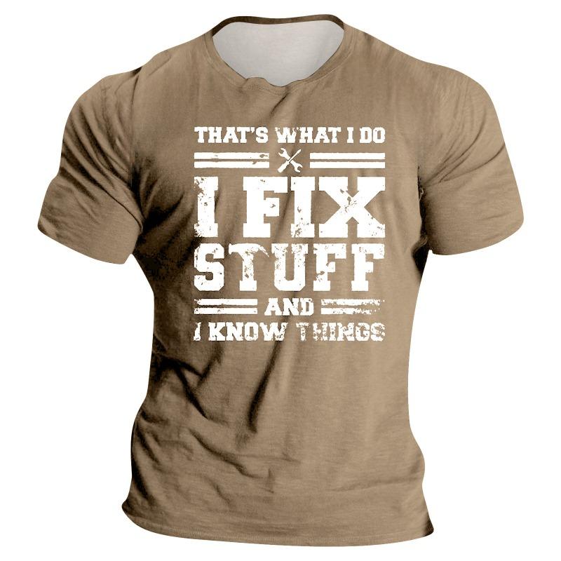 

Мужские футболки с 3D-принтом, с коротким рукавом, больших размеров, с круглым вырезом, оригинальные футболки, уличная одежда, мужская винтажная футболка XS