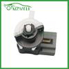93810-3S000 Brake Stop Light Switch For Hyundai Accent 11 Atos Azera Elantra Eon I30 I40 I45 Reina Santa Fe Solaris 938103S000