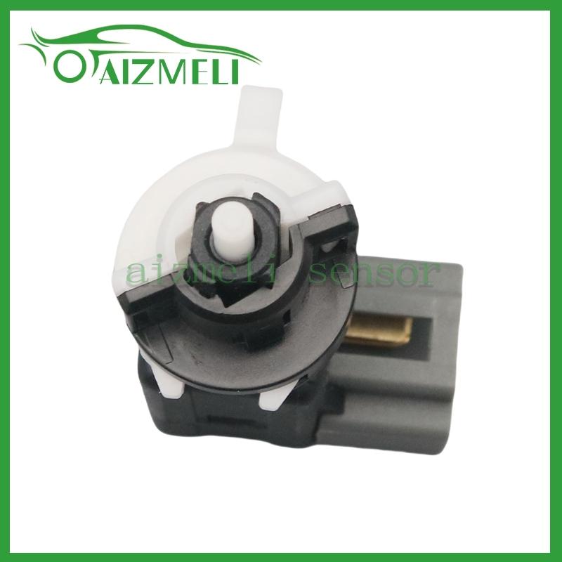 93810-3S000 Brake Stop Light Switch For Hyundai Accent 11 Atos Azera Elantra Eon I30 I40 I45 Reina Santa Fe Solaris 938103S000