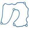 For 2001-2010 FORD EXPLORER SPORT TRAC 4.0L V6 12V SOHC Valve Cover Gasket Set