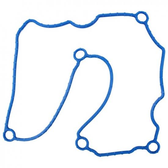 For 2001-2010 FORD EXPLORER SPORT TRAC 4.0L V6 12V SOHC Valve Cover Gasket Set