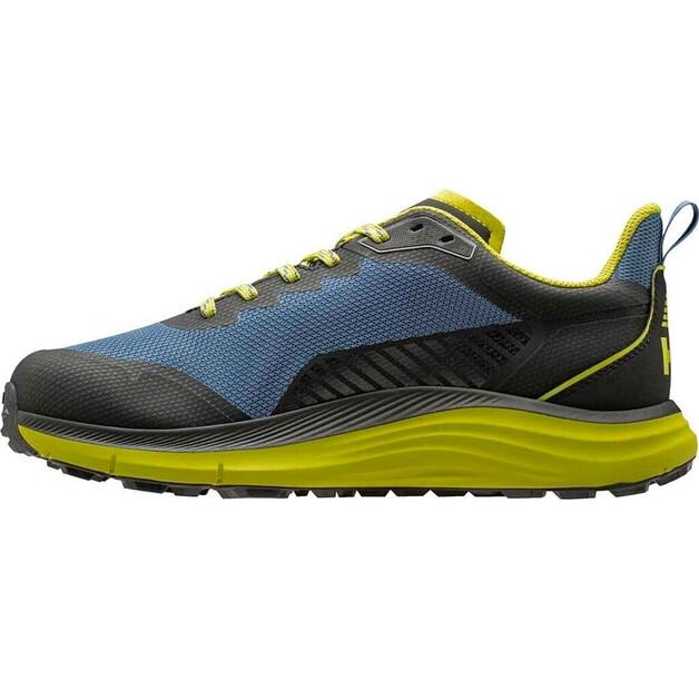 Ботинки Helly Hansen Stega EU 45