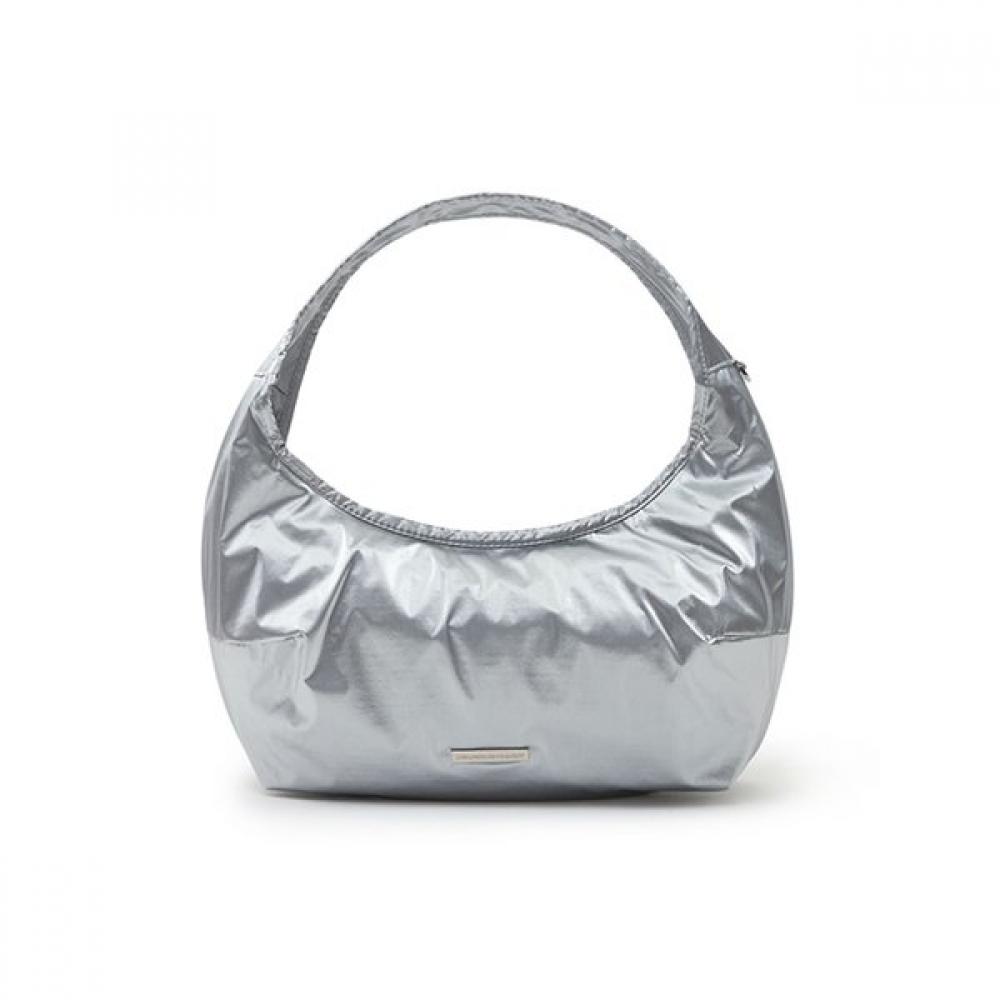 Gleam Hobo Bag Ar7ab421