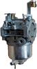 Husmax Carburetor Carb for Subaru Robin EH25 Engine Tamper Rammer Carburetor 254-62533-10 EH25-2 8.5hp CP.