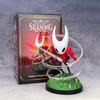 NEW Game Hollow Knight: Silksong Anime Figure PVC Action Figure Collectible Model Halloween Christmas Gift Toy Doll