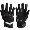 Etbike Cycling Gloves Off-Road Racing Biking Sports