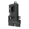P9JC Interior Position Control Switches 4GD959747 4GD959748 8K0959747 5GG959747 for D4 Golf 7 Routine Vehicle Repair and Switches4