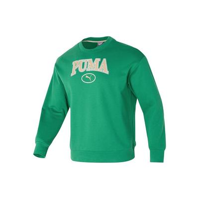 Oberteile – Hoodies & Sweatshirts