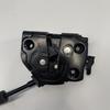 Honda Jade Smart Electric Soft Close Door Kit