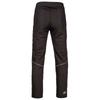 Klim Pants Inferno