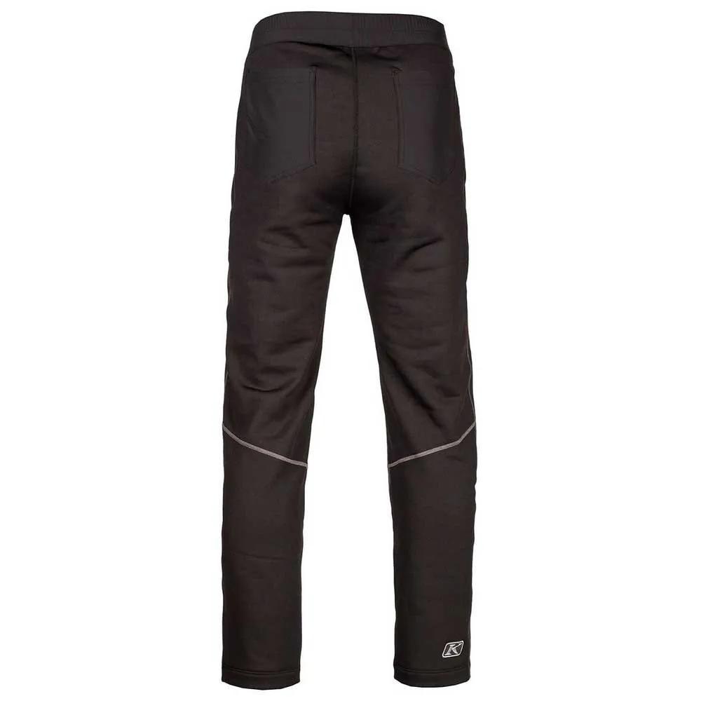 Klim Pants Inferno