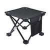 Feitule Camping Stool