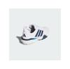 Кроссовки для гольфа adidas ADIPOWER 26 SPIKELESS