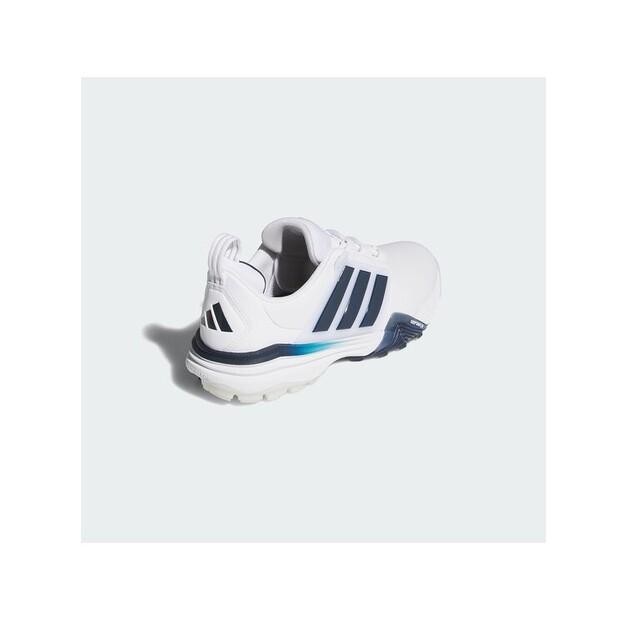 Кроссовки для гольфа adidas ADIPOWER 26 SPIKELESS