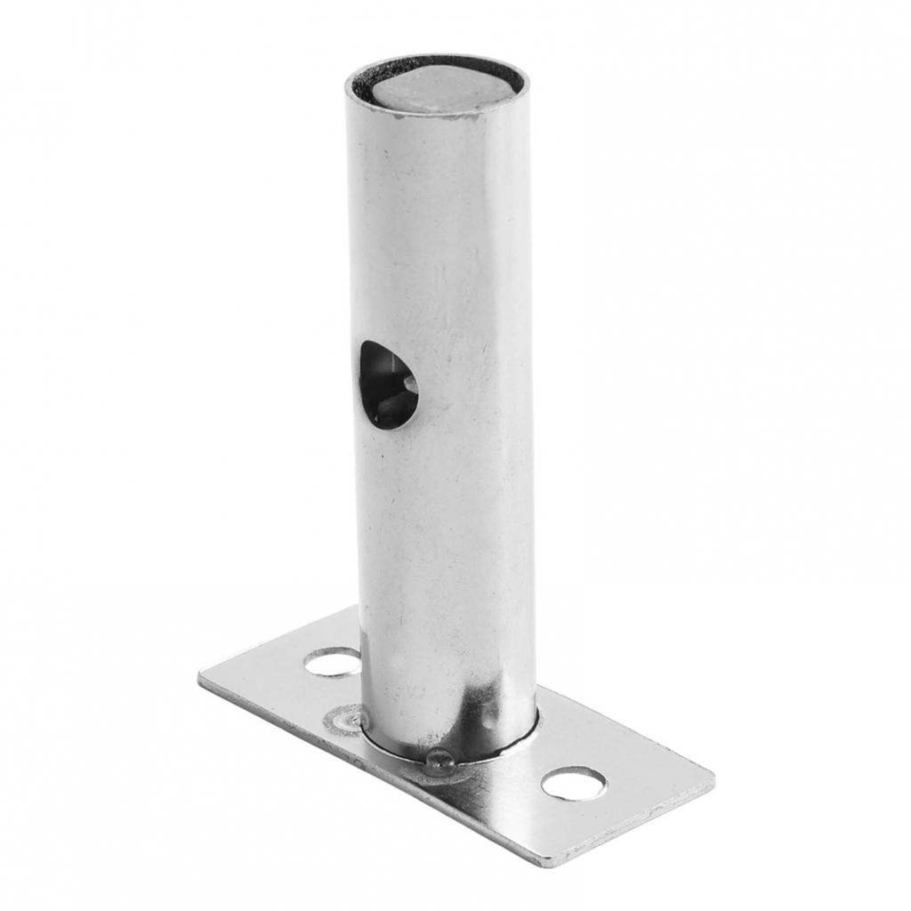 Tube Well Lock Stainless Steel Fireproof Door Locks