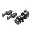 Motorcycle Camshaft Cam Shaft Rocker Arm Assy For HONDA XR 150 L XR150 CRF150 NXR 150 NXR 150 CBF 125 150 125Cc 150Cc