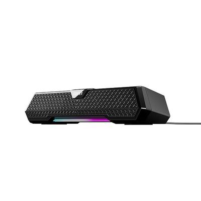 Edifier M25 Integrated Desktop Computer Speaker CN Plug (adapter Included)
