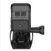 CS03 Waterproof Sports Camera 1080P Video Recorder Support Cyclic Recording with WiFi Hotspot for Cycling and Outdoor