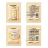 Set di Prova Nutriente per Capelli al Peptide