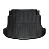 Trunk Mat Honda CR-V III 2006-2011