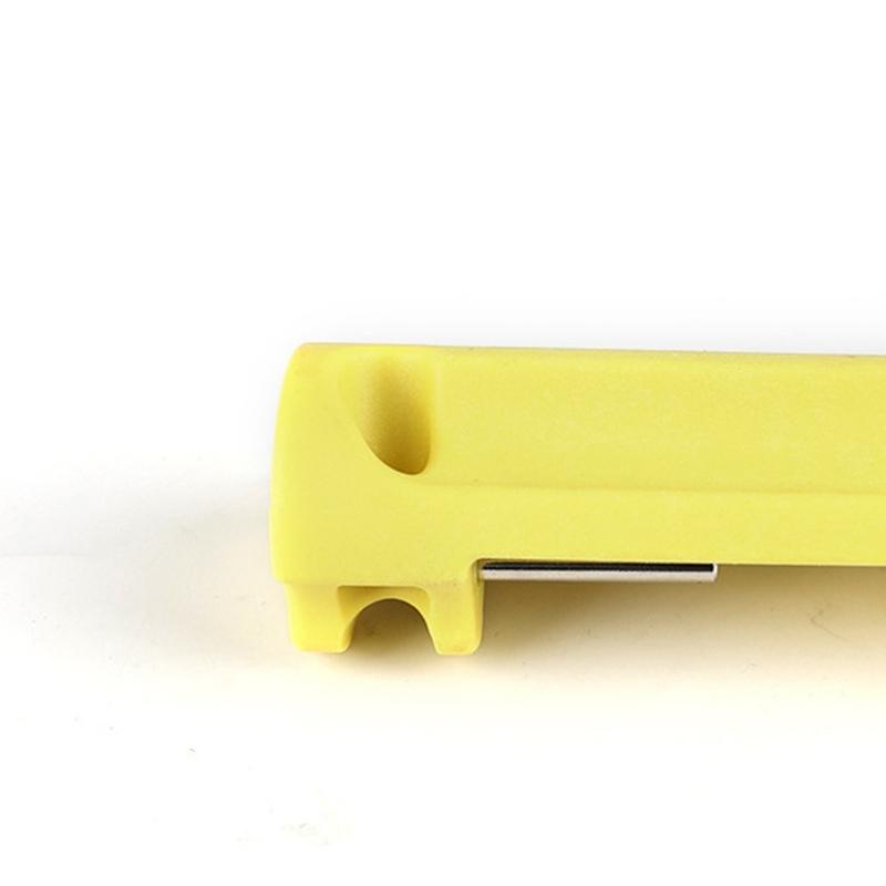 Door Hinge Pin Remover Tool Replacement for Hinge Pin Fastener Puller Prevents Joint Frame Damage