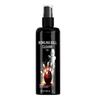 Professional Strength Bowling Ball Cleaner Sprays Cleaning Solution Comes With Absorbent Towel Perfect For Evening Game