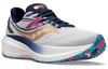 Saucony Triumph 20 Prospect Glass W - S10759-40